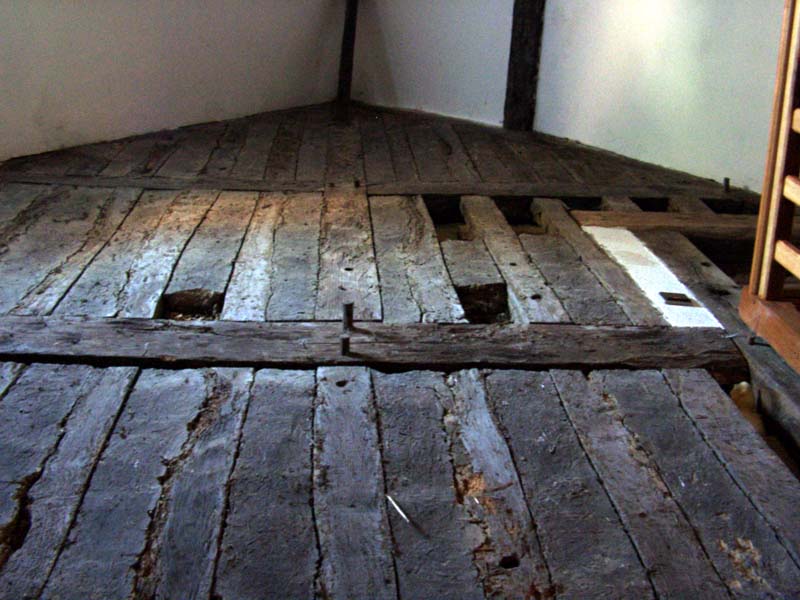 049Ancien Pressoir.jpg